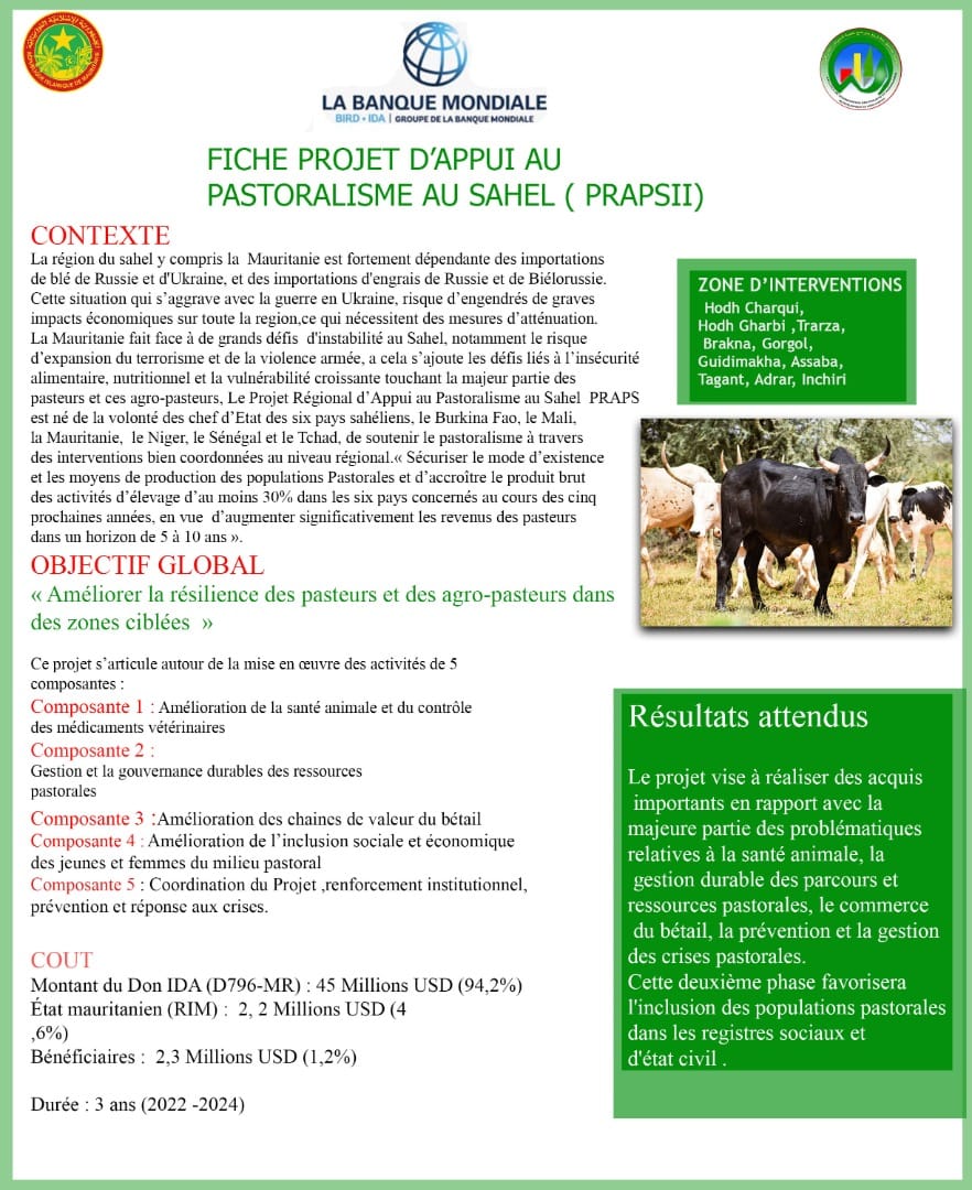 319156630_1573563946421217_1983813120356739699_n