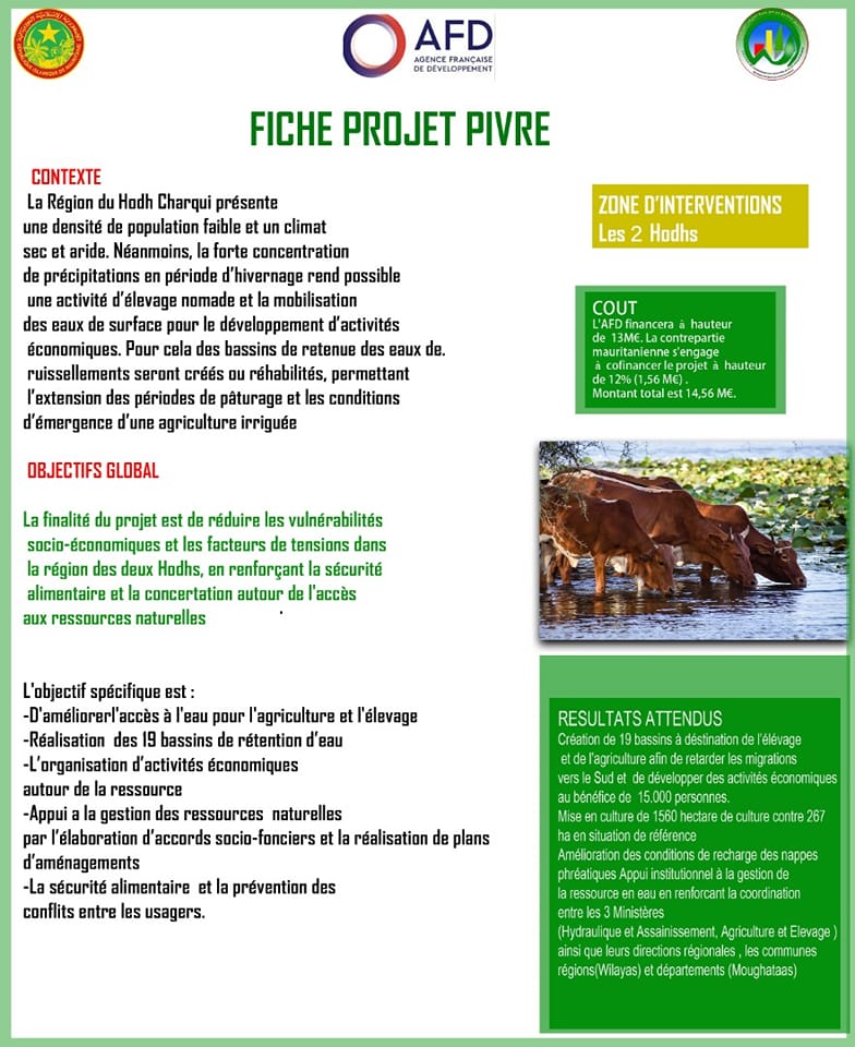 319553912_5590200101098840_587238133402332637_n