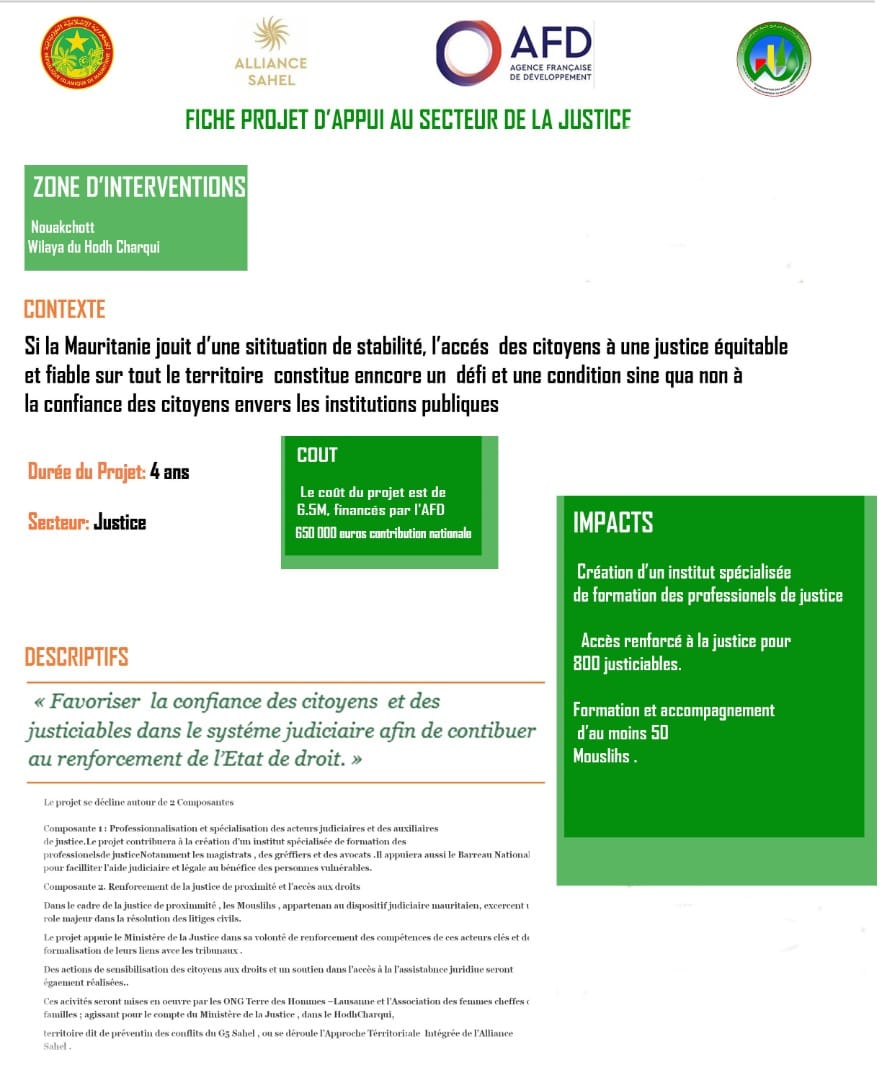 319833866_1551542031954036_1758863125785704420_n