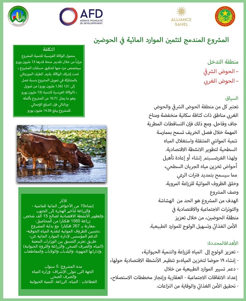 319501571_456043746694894_2130429940511546729_n